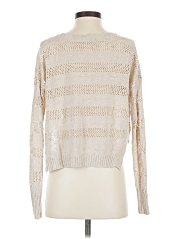 Roxy Pullover Sweater (view 2)