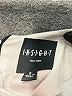 Insight Gray Casual Dress Size 6 - photo 7