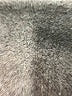 Insight Gray Casual Dress Size 6 - photo 8