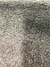 Insight Gray Casual Dress Size 6 - photo 9