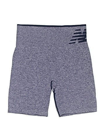 New Balance Athletic Shorts (view 1)