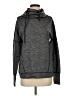 Betsey Johnson Gray Pullover Hoodie Size S - photo 1