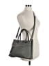 Unbranded Gray Satchel One size - photo 2