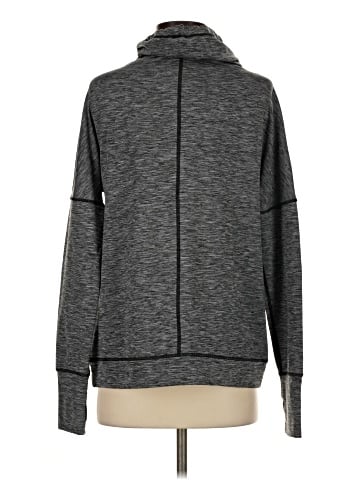 Betsey Johnson Pullover Hoodie (view 2)