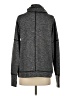 Betsey Johnson Gray Pullover Hoodie Size S - photo 2