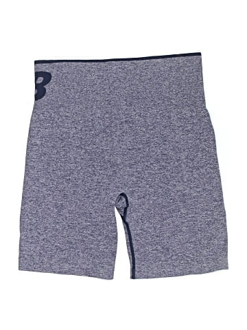 New Balance Athletic Shorts (view 2)