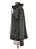 Betsey Johnson Gray Pullover Hoodie Size S - photo 5