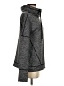 Betsey Johnson Gray Pullover Hoodie Size S - photo 4