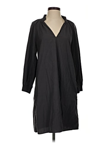 Brochu Walker Casual Dress (view 1)