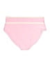 Assorted Brands Pink Swimsuit Bottoms Size L - photo 2