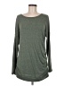 Unbranded Green Long Sleeve Top Size M - photo 1