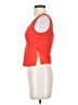 Unbranded Orange Tank Top Size S - photo 5