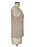 Unbranded Tan Sweater Vest Size M (estimated) - photo 4