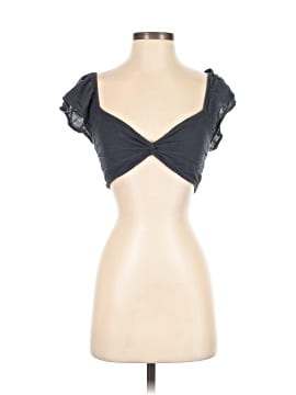 American Eagle Outfitters Tank Top