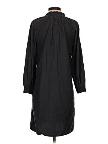 Brochu Walker Casual Dress (view 2)