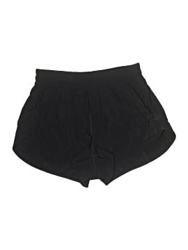 Lululemon Athletica Athletic Shorts