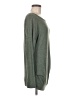 Unbranded Green Long Sleeve Top Size M - photo 4