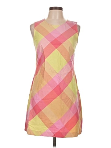 Esprit Casual Dress (view 1)