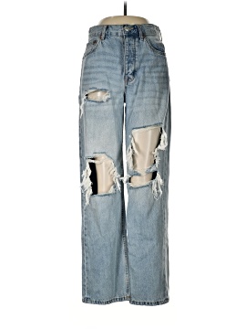 Aeropostale Jeans