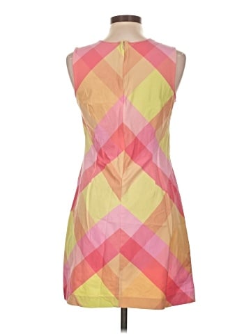 Esprit Casual Dress (view 2)