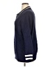 BLOOMCHIC Blue Pullover Sweater Size 14 - 16 - photo 5