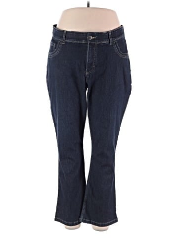 Riders by Lee Jeans (view 1)