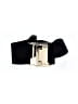 Assorted Brands Black Belt Size XXS - photo 1