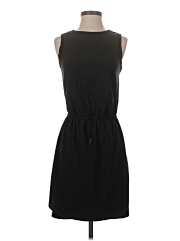 Athleta Casual Dress (view 1)