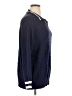 BLOOMCHIC Blue Pullover Sweater Size 14 - 16 - photo 4