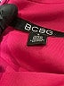Bebe Pink Casual Dress Size 4 - photo 7