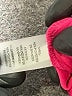 Bebe Pink Casual Dress Size 4 - photo 8