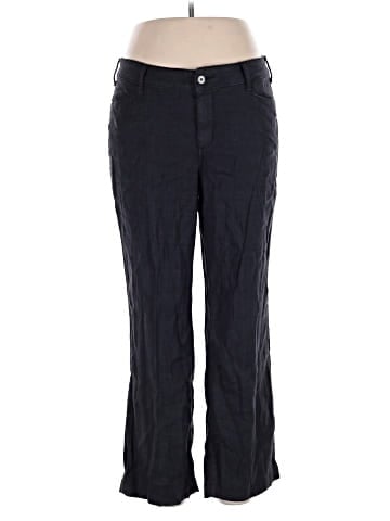 NYDJ Casual Pants (view 1)