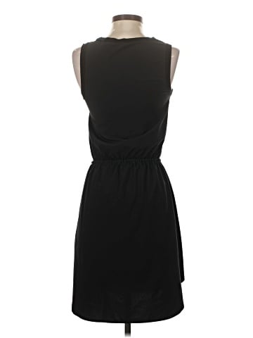 Athleta Casual Dress (view 2)