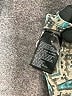 Perceptions Paisley Teal Casual Dress Size M - photo 8