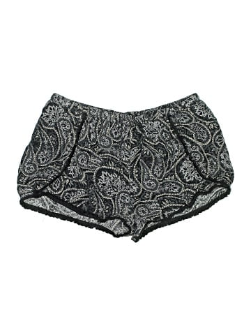 Mossimo Supply Co. Shorts (view 1)