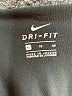Nike Black Active Pants Size XL - photo 4