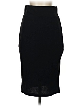 Emery Rose Formal Skirt (view 1)