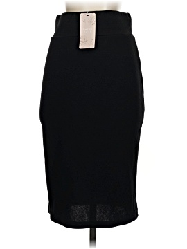 Emery Rose Formal Skirt (view 2)