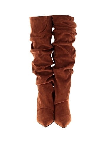 Unbranded Boots (view 2)