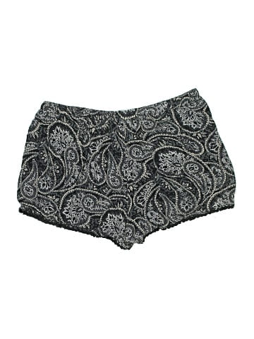 Mossimo Supply Co. Shorts (view 2)