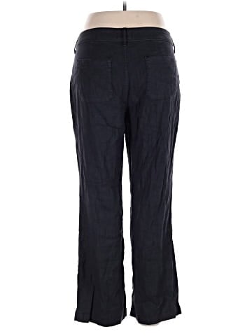 NYDJ Casual Pants (view 2)