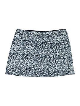 Tranquility By Colorado Clothing Skort