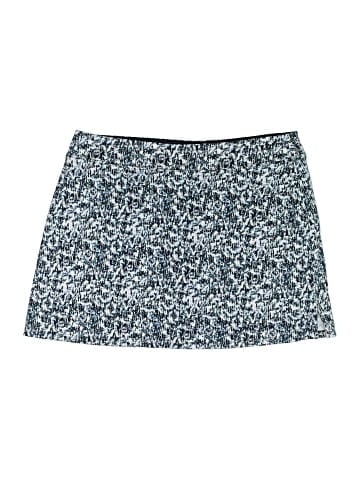 Tranquility by Colorado Clothing Skort (view 1)