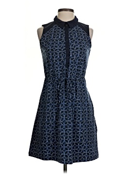 T by Talbots Casual Dress (view 1)