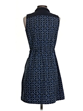 T by Talbots Casual Dress (view 2)