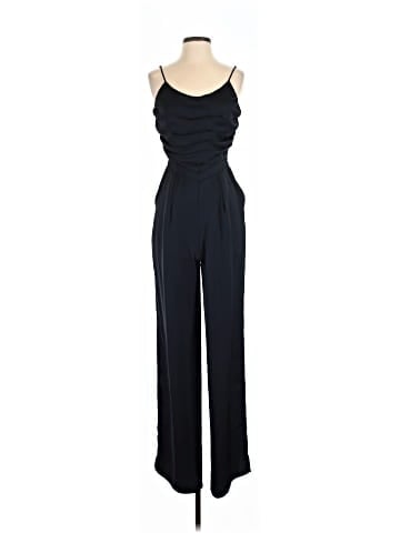 Ramy Brook Jumpsuit (view 1)