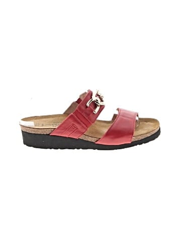 Naot Sandals (view 1)