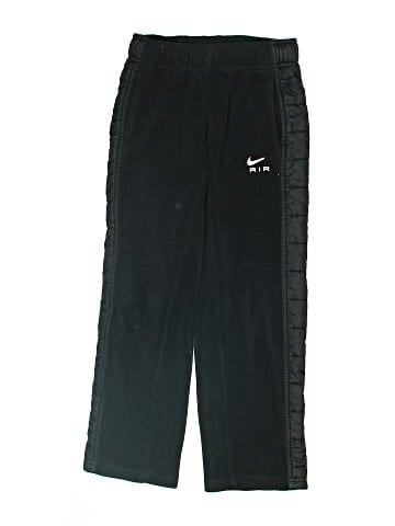 Nike Track Pants (view 1)