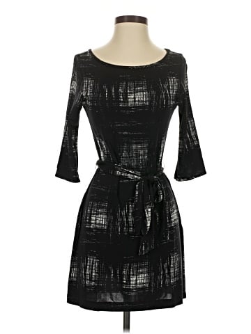 Leota Cocktail Dress (view 1)