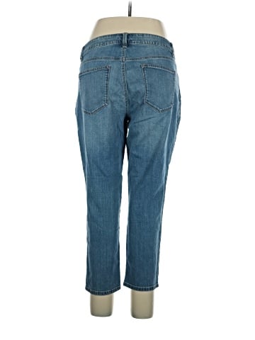 Sonoma Goods for Life Jeans (view 2)